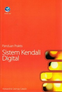 Panduan Praktis Sistem Kendali Digital
