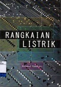 Rangkaian Listrik