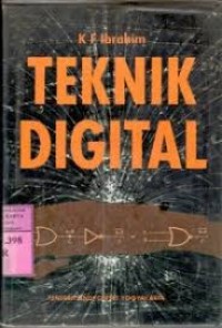 Teknik Digital